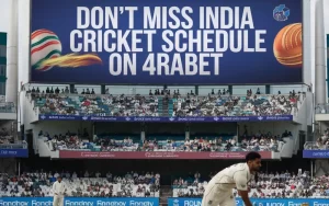 india cricket schedule